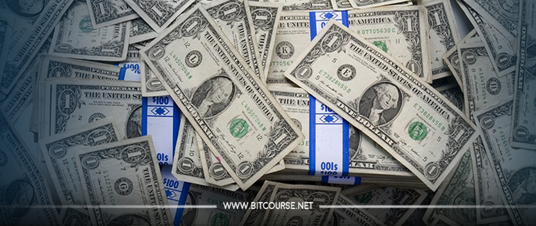 بررسی دلایل اهمیت لات در بازار فارکس