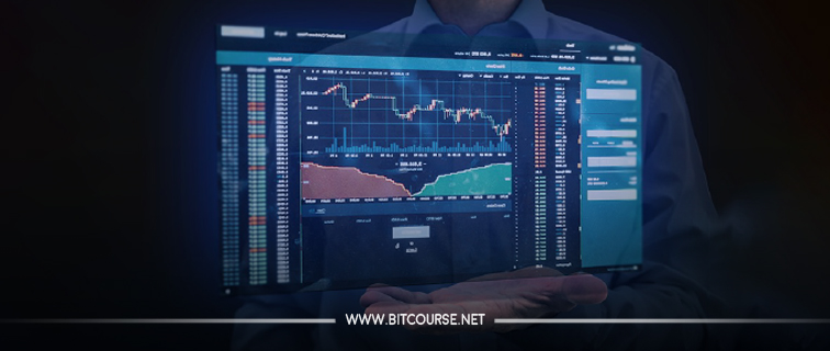 تشریح کاربرد اکسپرت فارکس